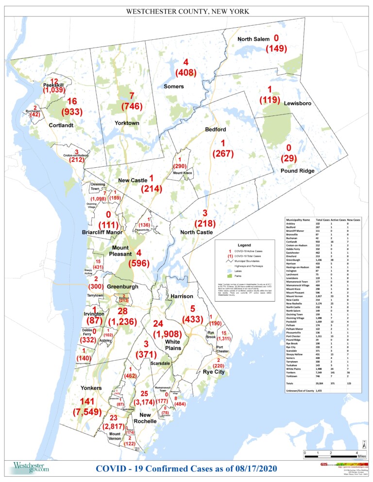 Coronavirus_WCMunCount_0817-page-001