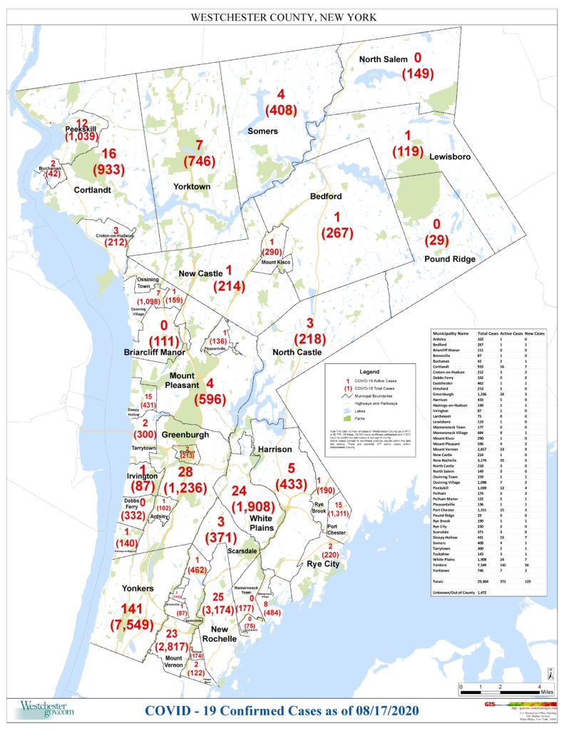 Coronavirus_WCMunCount_0817-page-001