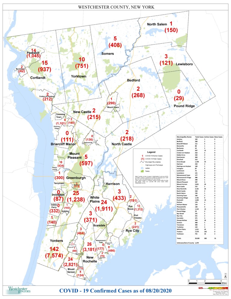 Coronavirus_WCMunCount_0820-page-001