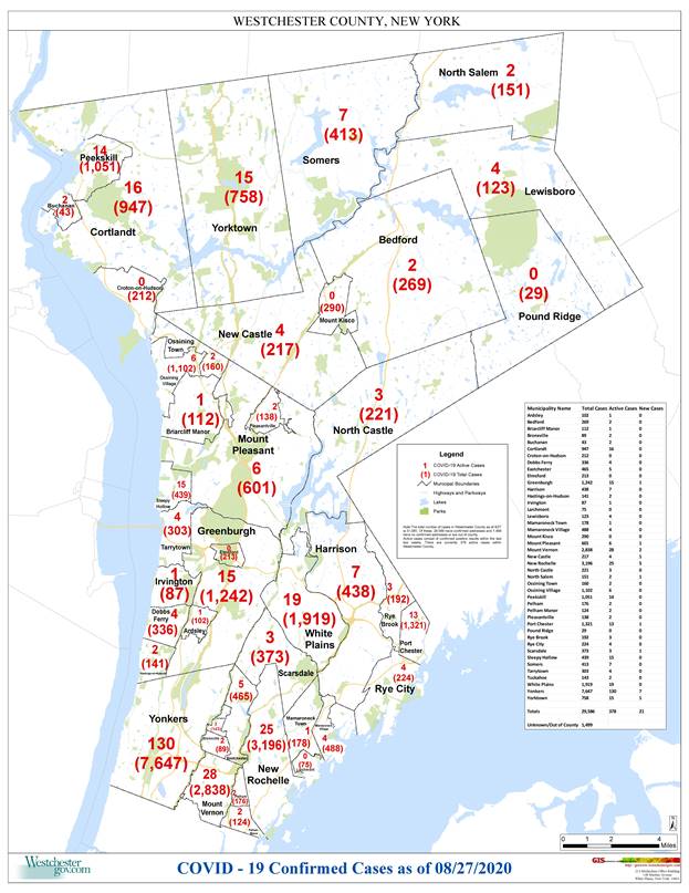 Coronavirus_WCMunCount_0827-page-001