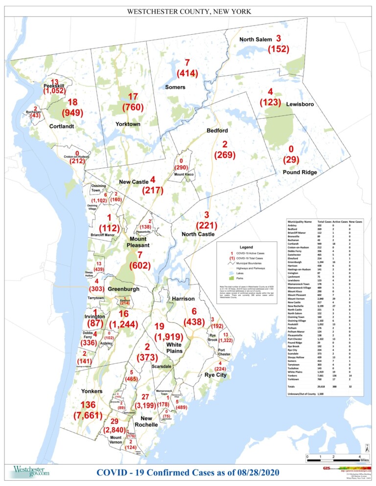 Coronavirus_WCMunCount_0828-page-001