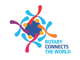 Rye Rotary Club logo 2