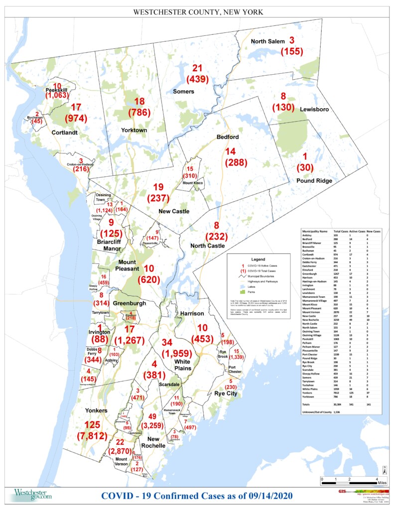 Coronavirus_WCMunCount_0914-page-001