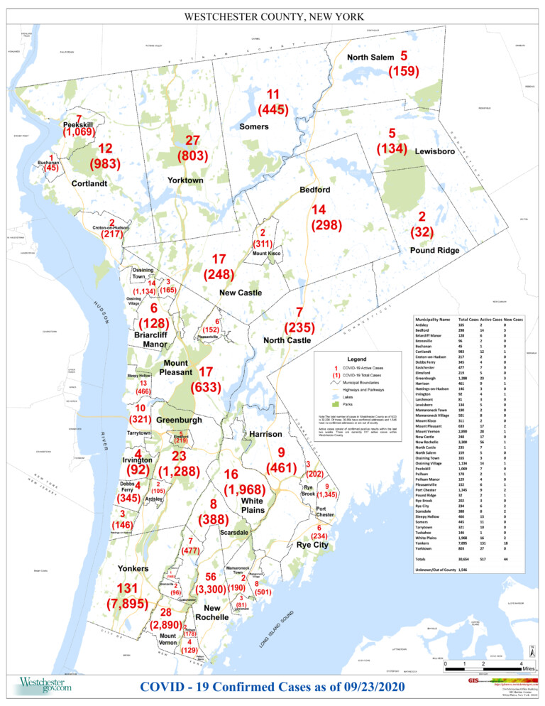 Coronavirus_WCMunCount_0923 (002)