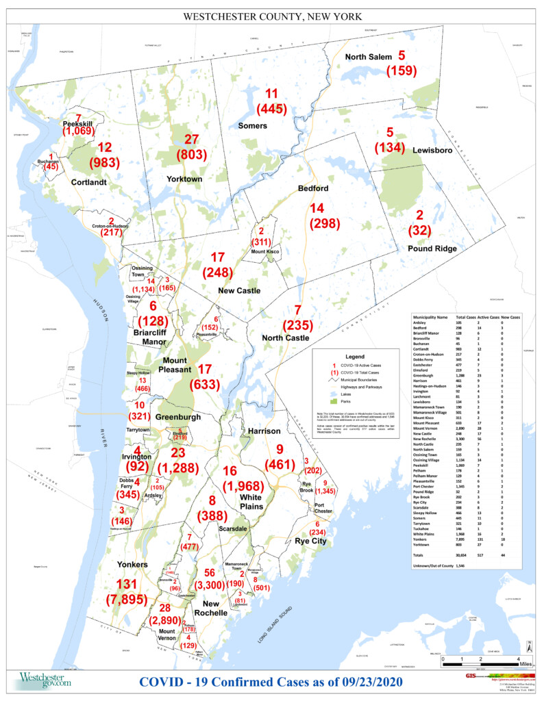 Coronavirus_WCMunCount_0923 (002)