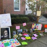 RBG Celebration 9-20-2020