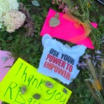 RBG Celebration 9-20-2020