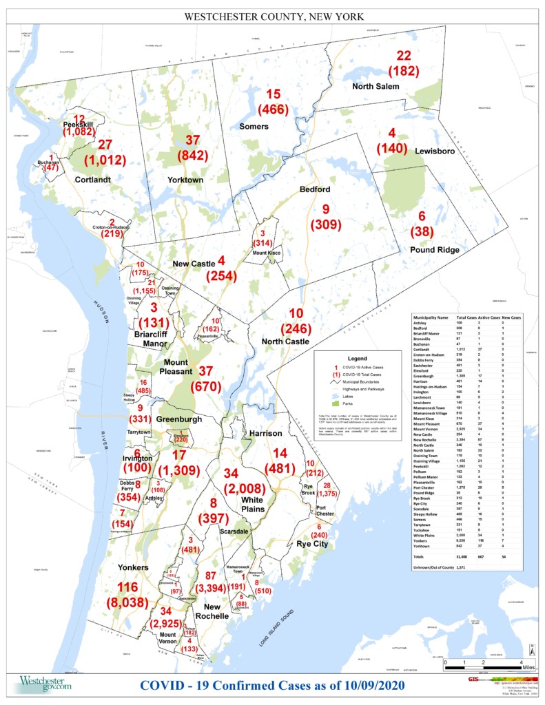 Coronavirus_WCMunCount_1009-page-001