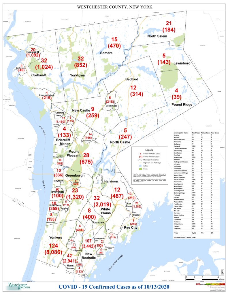 Coronavirus_WCMunCount_1013-page-001