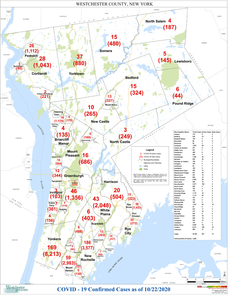 Coronavirus_WCMunCount_1022 (3)