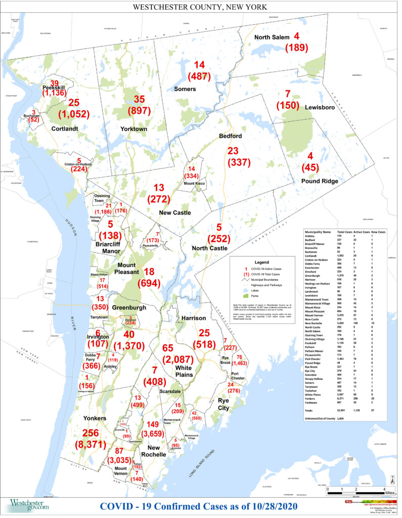 Coronavirus_WCMunCount_1028