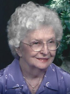 Obituary - Dorothy Briganti