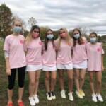 Rye Girls Varsity Tennis Annual Pink Out 10-24-2020 -1