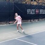 Rye Girls Varsity Tennis Annual Pink Out 10-24-2020 - 3