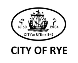 City of Rye NY Seal - logo