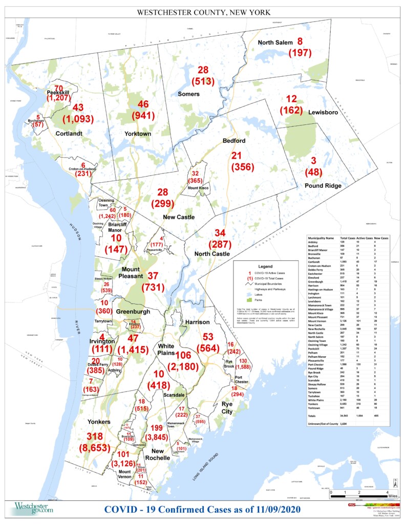 Coronavirus_WCMunCount_1109-page-001