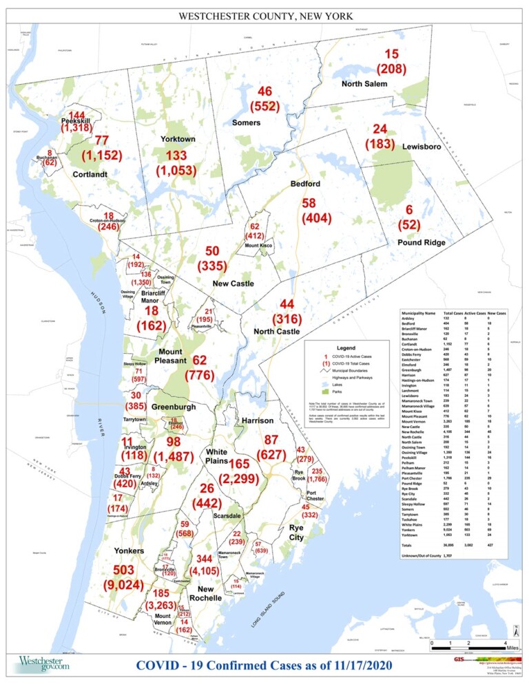 Coronavirus_WCMunCount_1117 - 3