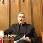 Interfaith Thanksgiving Service 2020 - Msgr. Donald Dwyer Church of the Resurrection