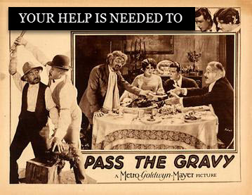 Pass_the_Gravy