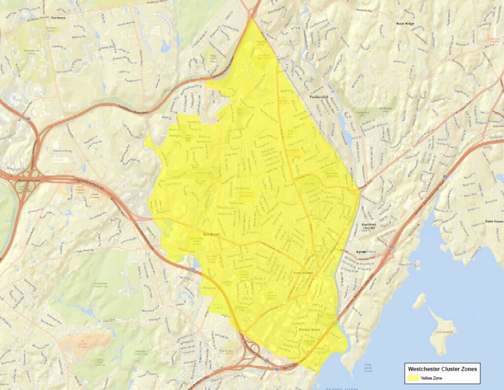 Port Chester Yellow Zone 1 big