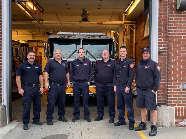 Rye FD no shave 2020