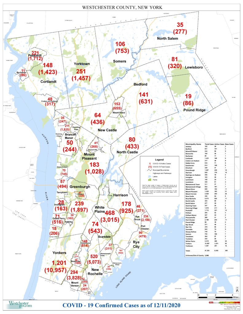 Coronavirus_WCMunCount_1211-page-001