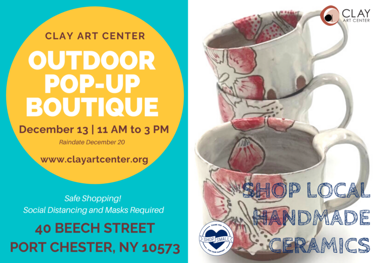 Clay Center Pop-Up-Boutique-Graphic