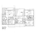 21 Holly Lane, Rye