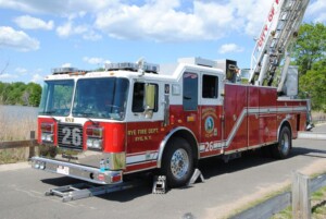 Ladder 26 -4