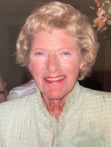 Obituary - Virginia A. Callahan