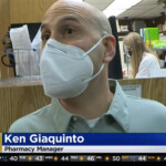 Rye Beach Pharmacy - 3 - Ken Giaquinto