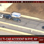 I-95 accident February 17, 2021 -- 2 WNBC