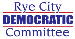 Rye City Democratic Committee logo