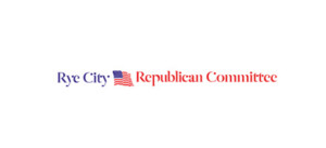 Rye City Republican Committee logo