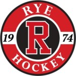 Rye Hockey logo