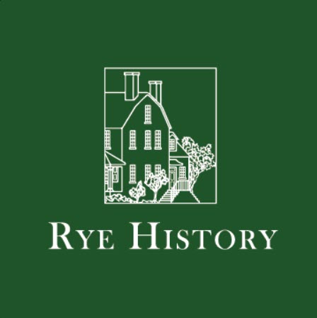 Rye Historical Society logo