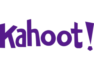 Kahoot!