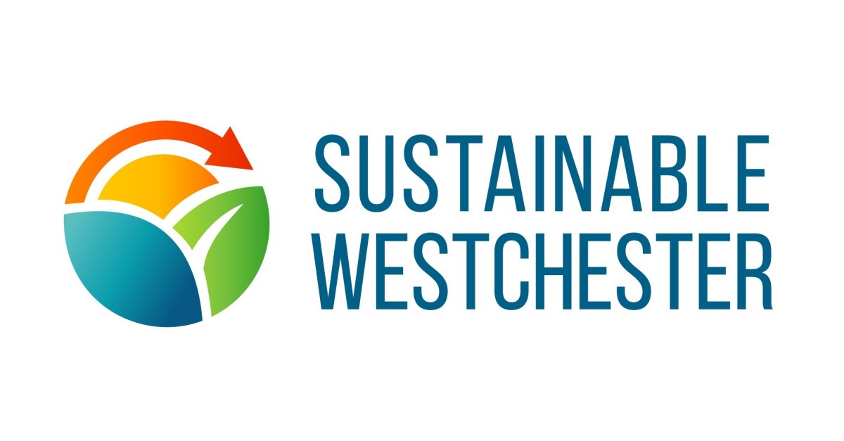 Sustainable Westchester logo