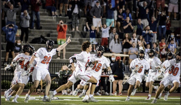 Boys Varsity Lacrosse 05-17-2021 v Yorktown- 2