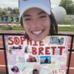 Girls Varsity Lacrosse 05-09-2021 vs. Mahopac Senior Day