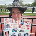 Girls Varsity Lacrosse 05-09-2021 vs. Mahopac Senior Day