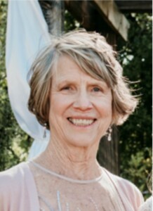 Obituary - Dr. Nia Lane Chester