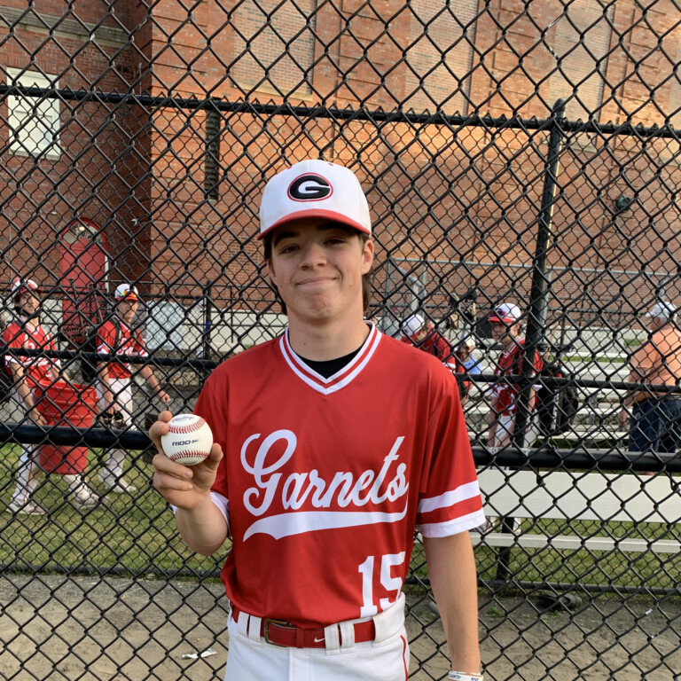 Rye Boys Varsity Baseball 05-27-2021 v. Eastchester Mike Siano--2