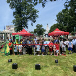 Rye Playland media preview day - June 25, 2021