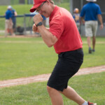 Rye Little League's 12U Tournament All Stars at States 2021-07-27 - Credit Alison Rodilosso - 9