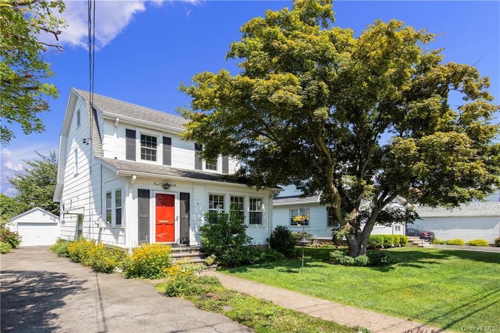 Open Houses-08-2021- 16 Henry Street, Rye