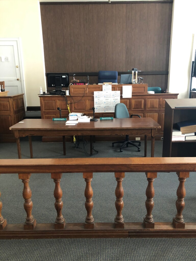 Where I Work-08-2021-Judge Latwin bench in court