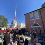 20th anniversary 9-11 - 15 - Rye FD Captain John McDwyer IMG_2053