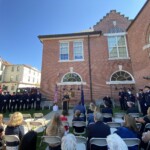 20th anniversary 9-11 - 4 - Rye FD Chaplain Andrea Raynor IMG_2021