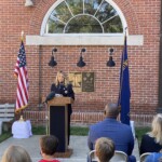 20th anniversary 9-11 - 5 - Rye FD Chaplain Andrea Raynor IMG_2024